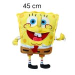 Maskotka Sponge Bob 45 cm. 4856917
