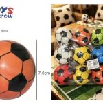 PILECZKA KAUCZUKOWA 8762298