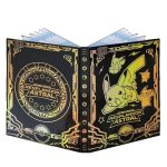 ALBUM NA KARTY KLASER_ POKEMON 432 KART 6178412