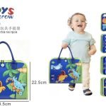 TORBA ZABAWKOWA 6178420