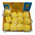 Gniotki Dumplings 2502592