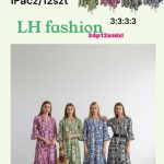 sukienki Damskie _ size s-xl_ paczka 12szt mix kolor 4549409