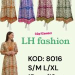 sukienki Damskie _ size s-xl_ paczka 12szt mix kolor 4549416