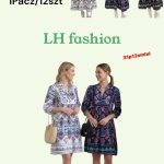 sukienki Damskie _ size s-xl_ paczka 12szt mix kolor 4549417