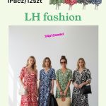 sukienki Damskie _ size s-xl_ paczka 12szt mix kolor 4549420