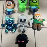BRELOK MINECRAFT 1469830