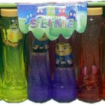 ZABAWKA SLIME 1469833