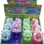 ZABAWKA SLIME 1469834