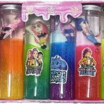 ZABAWKA SLIME KPOP 1469835