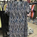 Sukienki Damskie Polskie_ size l-5xl_ paczka 5szt 1kolor 1469893