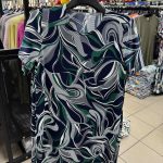 Sukienki Damskie Polskie_ size l-5xl_ paczka 5szt 1kolor 1469906