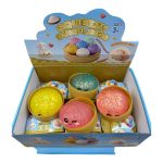 Gniotki Dumplings 8_5cm 6644071