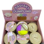 Gniotki Dumplings 6644072