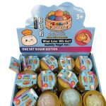 Gniotki Dumplings  5_5 CM 6644074