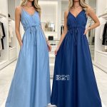 Kombinezony Damskie _size m-2xl_ paczka 12szt _mix kolor 6963267