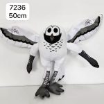 Maskotka 99 nights. 50 cm 6025766