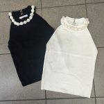 Bluzki DAMSKA _size uni_paczka 12 szt_mixkolor 2706094