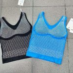 Bluzki DAMSKA _size uni_paczka 12 szt_mixkolor 2706097