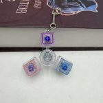 Spinner klikacz 4321641