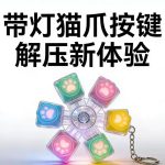 Spinner klikacz 4321642