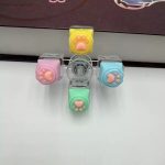 Spinner klikacz 4321643
