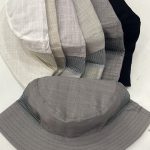 Czapki Damskie paczka 12szt _Mix kolor 4369461