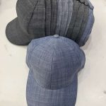 Czapki Męskie paczka 12szt _Mix kolor 4369462