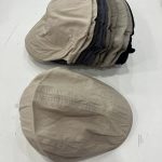 Czapki Męskie paczka 12szt _Mix kolor 4369474