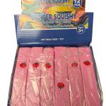 Butter Squish Toy 25CM 5343939