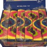 Butter Squish Toy 25CM 5343941