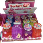 ZABAWKA SLIME 5343942
