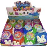ZABAWKA SLIME 5343943