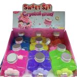 ZABAWKA SLIME 5343944