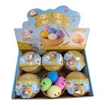 Gniotki Dumplings 4szt 4420586