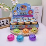 Gniotki Dumplings 5_5 HAT 7630724