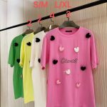 Bluzki Damskie _ size s-xl_ paczka 12szt mix kolor 4900601