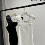 Bluzki Damskie _ size s-xl_ paczka 12szt mix kolor 4900604
