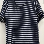 Bluzki Damskie Polskie_ size 44-54_ paczka 6szt 1kolor 4900624