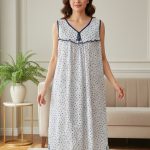 Koszulenocne DAMSKA TURECKA_size l-4xl_paczka 10 szt_mixkolor 6386052
