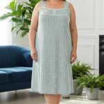 Koszulenocne DAMSKA TURECKA_size xl-5xl_paczka 10 szt_mixkolor 6386055