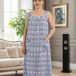 Koszulenocne DAMSKA TURECKA_size l-5xl_paczka 12 szt_mixkolor 6386058
