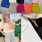 Bluzki Damskie Tureckie_ size UNI _paczka 6szt_mix kolor 2032709