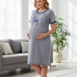 Koszulenocne DAMSKA TURECKA_size s-2xl_paczka 10 szt_mixkolor 1770702