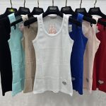Bluzki Damskie Tureckie_ Size uni_ paczka 12szt_mix kolor 1771023