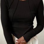 Bluzki DAMSKA POLSKA_size s-l_paczka 4 szt_1kolor 3553066