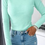 Bluzki DAMSKA POLSKA_size s-l_paczka 4 szt_1kolor 3553076