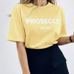 Bluzki DAMSKA POLSKA_size uni_paczka 4 szt_1kolor 3553234