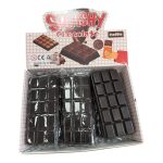 Gniotki chocolate 8666131