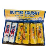 SQUISHY GNIOTKI 13_5 8666134