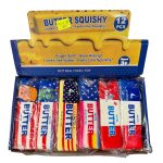 SQUISHY GNIOTKI 13_5 8666141